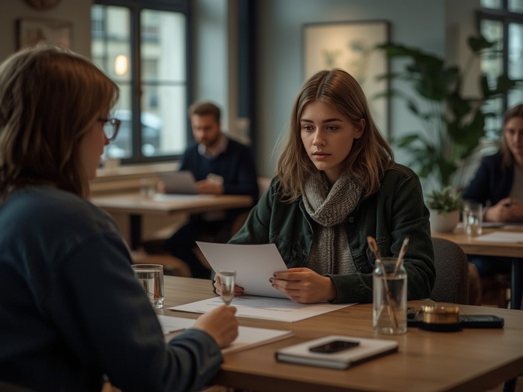Checklista vi använder för att undvika fallgropar i hemprojekt, resor och avtal