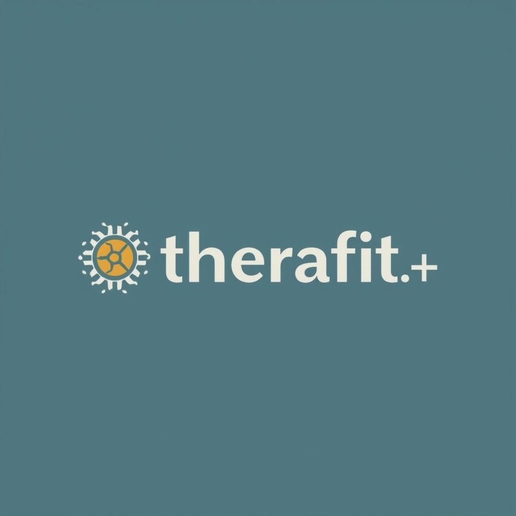 Therafit